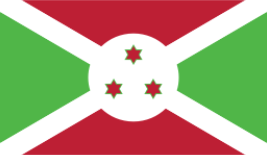 Burundi