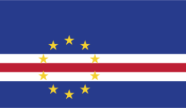 Cape Verde