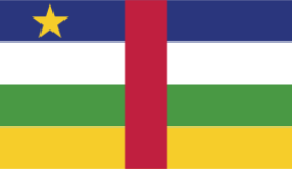 Central African Republic