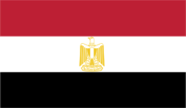 Egypt