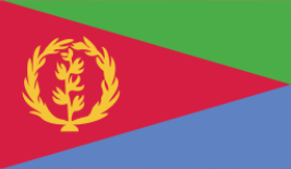 Eritrea