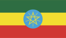 Ethiopia