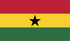 Ghana