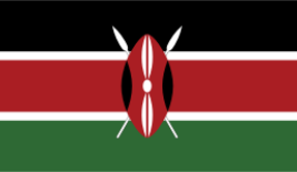 Kenya