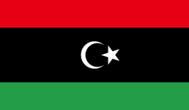 Libya