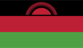 Malawi