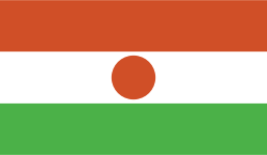 Niger