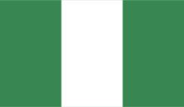 Nigeria