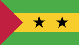 Sao Tome and Principe