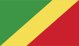 Republic of Congo