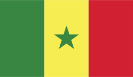 Senegal