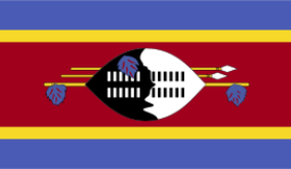 Swaziland