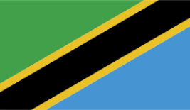 Tanzania