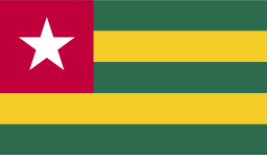 Togo