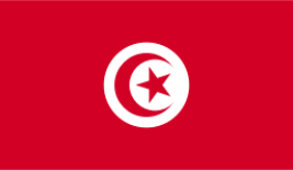 Tunisia