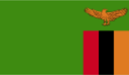 Zambia