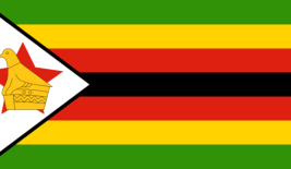 Zimbabwe